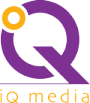 iQ Media Group