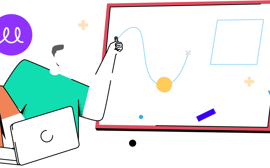 Your Message Isn’t Cutting Through — And It’s Costing You Opportunities